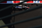 Kevin Magnussen