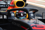 Daniel Ricciardo