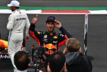 Daniel Ricciardo
