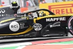 Carlos Sainz