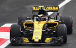 Carlos Sainz