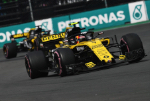 Carlos Sainz