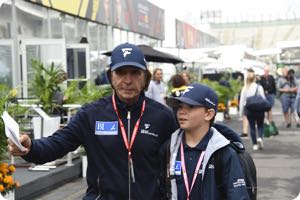 Emerson Fittipaldi