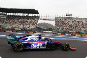 Pierre Gasly