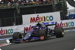 Pierre Gasly