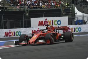 Sebastian Vettel