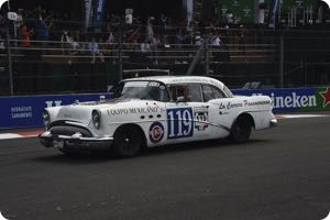 Atmosphere