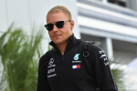 Valtteri Bottas