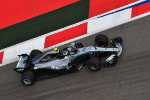 Valtteri Bottas