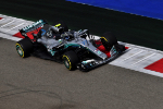 Valtteri Bottas