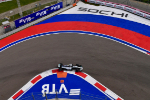 Valtteri Bottas
