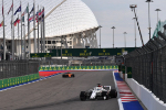 Marcus Ericsson