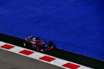 Brendon Hartley