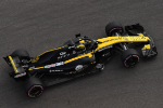 Nico Hulkenberg