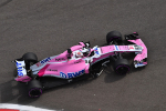 Nicholas Latifi