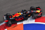 Daniel Ricciardo