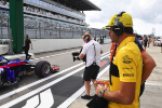 Carlos Sainz