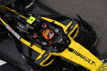 Carlos Sainz