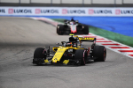 Carlos Sainz