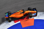 Stoffel Vandoorne