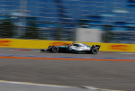 Valtteri Bottas