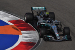 Valtteri Bottas