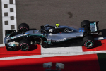 Valtteri Bottas