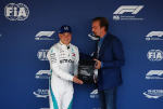 Valtteri Bottas