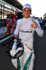 Valtteri Bottas