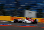 Marcus Ericsson