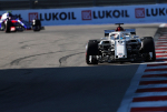 Marcus Ericsson