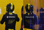 Nico Hulkenberg