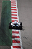 Lance Stroll