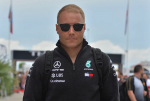 Valtteri Bottas