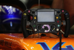 McLaren