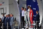 Podium