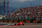 Kimi Raikkonen