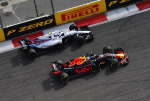 Daniel Ricciardo