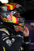 Carlos Sainz