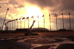 Carlos Sainz