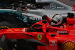 Sebastian Vettel