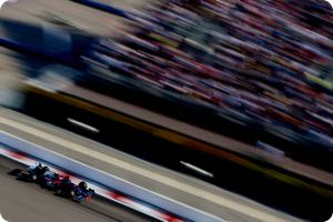 Pierre Gasly