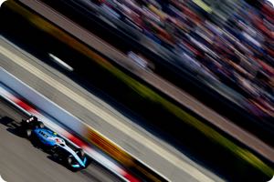 Robert Kubica