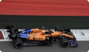 Carlos Sainz