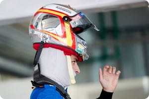 Carlos Sainz