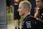 Valtteri Bottas