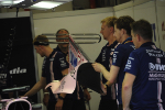 Force India