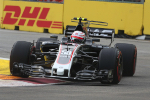 Antonio Giovinazzi