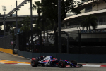 Daniil Kvyat