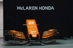 McLaren